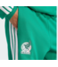 adidas adidas Mexico WC World Cup 2026 DNA Fleece Pants - Bold Green