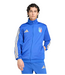 adidas adidas Italy WC World Cup 2026 DNA Track Jacket - Crew Blue