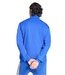 adidas adidas Italy WC World Cup 2026 DNA Track Jacket - Crew Blue