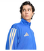 adidas adidas Italy WC World Cup 2026 DNA Track Jacket - Crew Blue