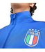 adidas adidas Italy WC World Cup 2026 DNA Track Jacket - Crew Blue