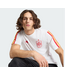 adidas adidas Spain WC World Cup 2026 DNA Fan Tee Shirt - White