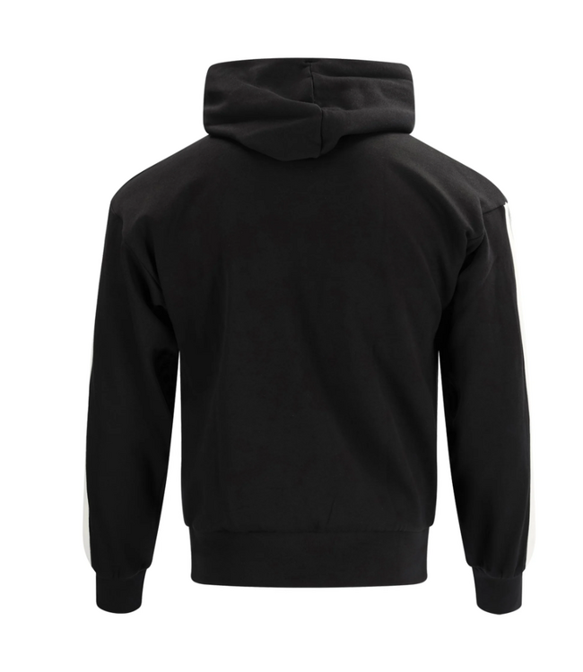 adidas adidas Germany WC World Cup 2026 DNA Hoodie- Black