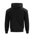 adidas adidas Germany WC World Cup 2026 DNA Hoodie- Black