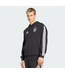 adidas adidas Germany WC World Cup 2026 DNA Hoodie- Black