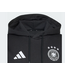 adidas adidas Germany WC World Cup 2026 DNA Hoodie- Black