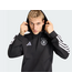 adidas adidas Germany WC World Cup 2026 DNA Hoodie- Black