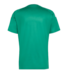 adidas adidas Mexico WC World Cup 2026 Fan Jersey - Bold Green