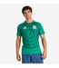adidas adidas Mexico WC World Cup 2026 Fan Jersey - Bold Green