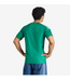 adidas adidas Mexico WC World Cup 2026 Fan Jersey - Bold Green