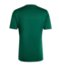 adidas adidas Youth Mexico WC World Cup 2026 Fan Wordmark Jersey - Dark Green