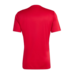 adidas adidas Portugal WC World Cup 2026 Fan Wordmark Jersey - Bold Red