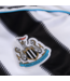 adidas adidas Newcastle United  Womens 2025 - 26 Home Jersey - White/Black