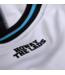 adidas adidas Newcastle United  Womens 2025 - 26 Home Jersey - White/Black