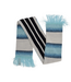adidas adidas Argentina WC World Cup 2026 Scarf - Icey Blue/White