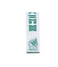adidas adidas Mexico WC World Cup 2026 Towel - White/Bold Green