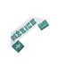 adidas adidas Mexico WC World Cup 2026 Towel - White/Bold Green