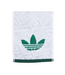 adidas adidas Mexico WC World Cup 2026 Towel - White/Bold Green