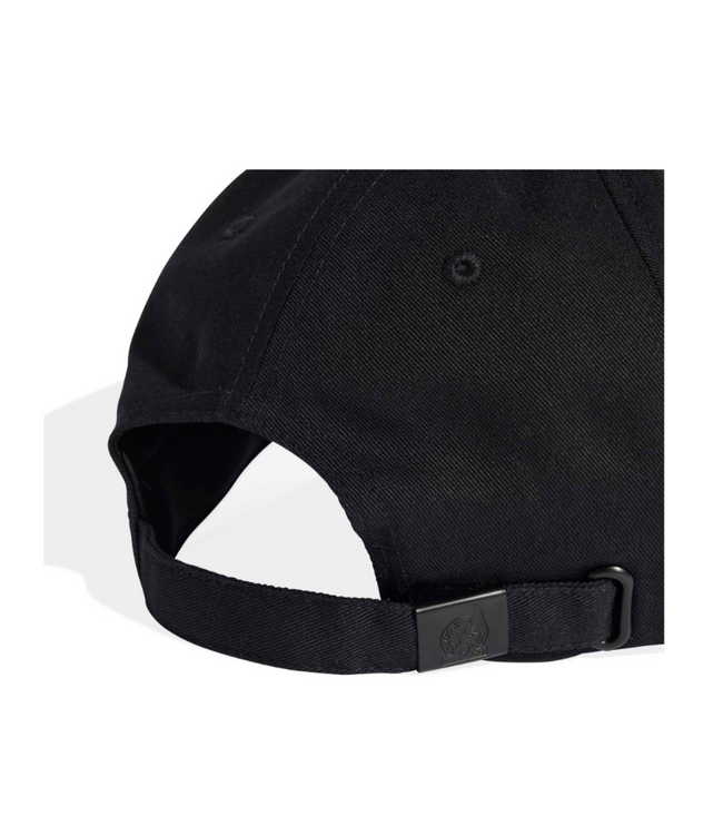 adidas adidas Mexico FIFA WC World Cup 2026 Baseball Style Hat Cap - Black/Semi Flash Green