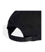 adidas adidas Mexico FIFA WC World Cup 2026 Baseball Style Hat Cap - Black/Semi Flash Green