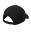 Nike Nike DriFit Swoosh Performance Cap - Black