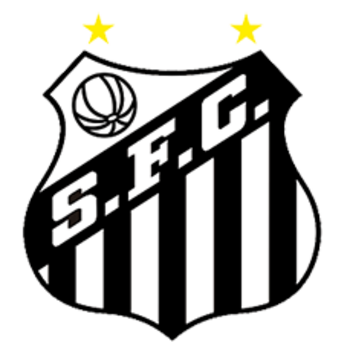 Santos FC