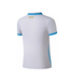 Umbro Umbro Guatemala 2026 Authentic Home Jersey - White/Sky Blue