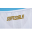 Umbro Umbro Guatemala 2026 Authentic Home Jersey - White/Sky Blue