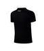 Umbro Umbro Guatemala 2026 Authentic Away Jersey - Black/White/Sky Blue