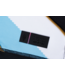 Umbro Umbro Guatemala 2026 Authentic Away Jersey - Black/White/Sky Blue