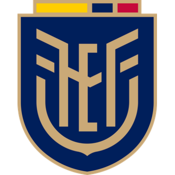 Ecuador