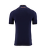 Marathon Marathon Ecuador 2026 Authentic Away Jersey - Dark Navy/Gold Metallic