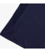 Marathon Marathon Ecuador 2026 Authentic Away Jersey - Dark Navy/Gold Metallic