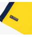Marathon Marathon Ecuador 2026 Authentic Home Jersey - Bright Yellow/Dark Navy