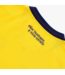 Marathon Marathon Ecuador 2026 Authentic Home Jersey - Bright Yellow/Dark Navy