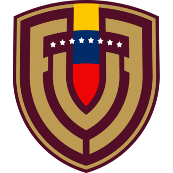 Venezuela