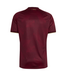 adidas adidas Venezuela 2026 Home Jersey - Burgundy
