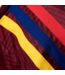 adidas adidas Venezuela 2026 Home Jersey - Burgundy