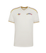 adidas adidas Venezuela 2026 Away Jersey - Cloud White