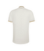 adidas adidas Venezuela 2026 Away Jersey - Cloud White