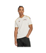 adidas adidas Venezuela 2026 Away Jersey - Cloud White