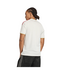 adidas adidas Venezuela 2026 Away Jersey - Cloud White