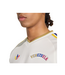 adidas adidas Venezuela 2026 Away Jersey - Cloud White