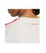 adidas adidas Venezuela 2026 Away Jersey - Cloud White