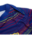 Nike Nike Barcelona 2026 Academy Pro Prematch Training Jersey - Deep Royal Blue/Noble Red/Midwest Gold
