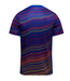 Nike Nike Barcelona 2026 Academy Pro Prematch Training Jersey - Deep Royal Blue/Noble Red/Midwest Gold