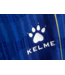 Kelme Kelme Bosnia & Herzegovina WC World Cup 2026 Authentic Home Jersey - Navy Blue