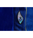 Kelme Kelme Bosnia & Herzegovina WC World Cup 2026 Authentic Home Jersey - Navy Blue