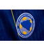 Kelme Kelme Bosnia & Herzegovina WC World Cup 2026 Authentic Home Jersey - Navy Blue