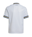 adidas adidas Youth Italy World Cup 2026 Away Jersey - Aeroblue